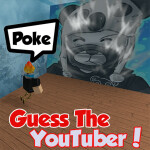 Guess The Famous YouTuber!