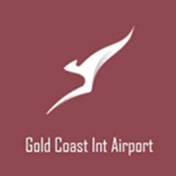 Gold Coast International Airport