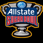 [OCFA] Allstate Sugar Bowl