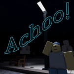 Achoo! [Beta]