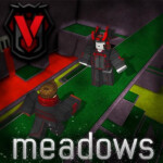 ⚔ Meadows ⚔