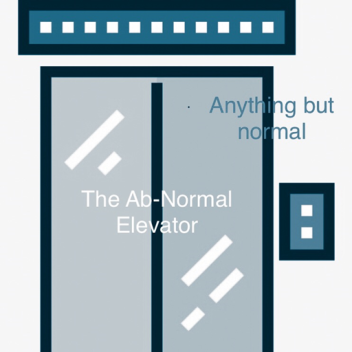 The Ab-Normal Elevator [BETA]