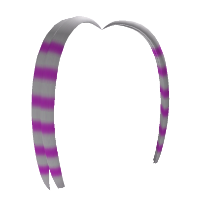 CapCut_free hair accessory in roblox