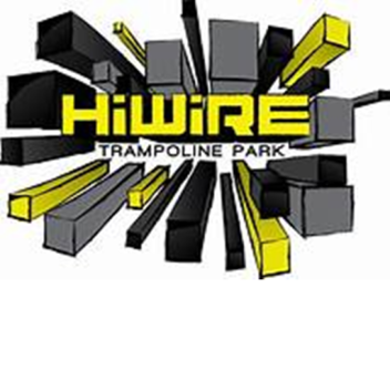 (Beta)Hiwire