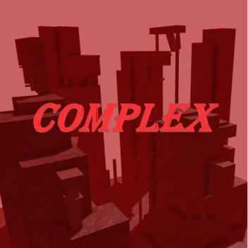 complex