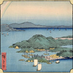 Ryōiki, Owari c. 1551