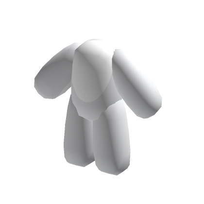 Money Sign Ski Mask  Roblox Item - Rolimon's