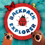[STABLE]: Backpack Explorer