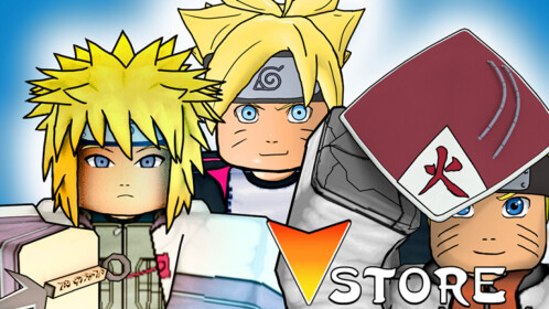 Roblox Corporation  Newbie Product design, roblox character, naruto,  roblox Character png