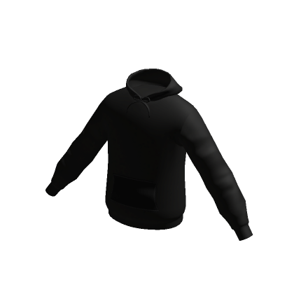 Free roblox hoodie cheap