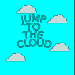 Jump to the Cloud ☁️