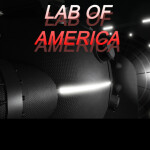 Lab of america  BETA  