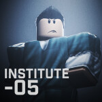 Institute-05