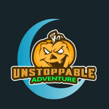 Unstoppable Adventure [ALPHA]