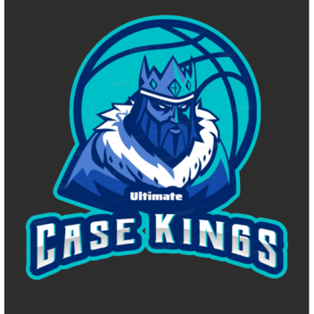 👑 Case Kings ⭐️⭐️Ultimate⭐️⭐️