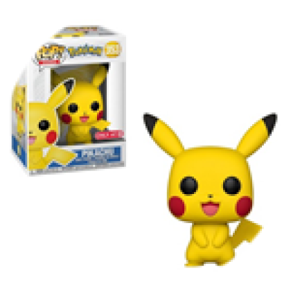 Funko pop on sale roblox