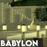 Showcase Babylon