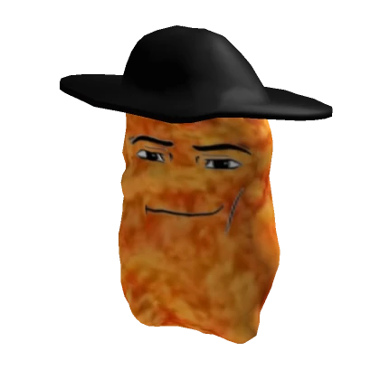 Roblox meme images: найдено 88 изображений