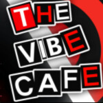 [LEGACY] The Vibe Cafe