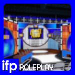 Family Feud: Roleplay