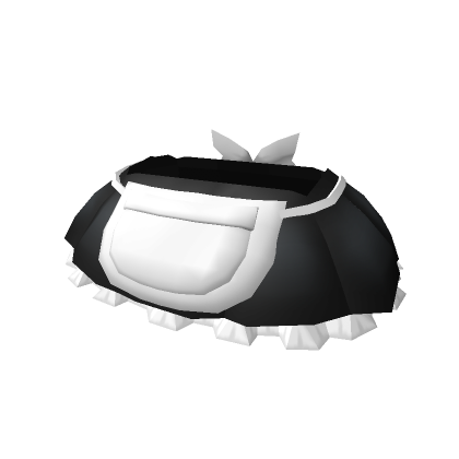 Black skirt roblox id sales