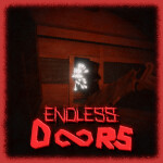 [NEW] ENDLESS DOORS