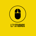 L7 Studios