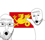 Petty Kingdom of West-Seaxe