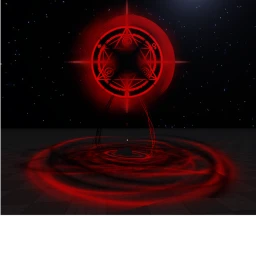 KHAY'S RNG (BETA) icon
