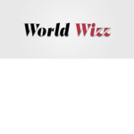 WIZZ WORLD