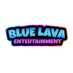 Blue Lava Entertainment