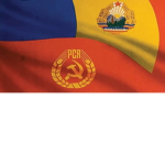 Army of Romanian Kingdom