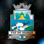[PR] Foz do Iguaçu
