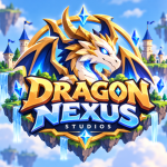 Dragon Nexus Studios