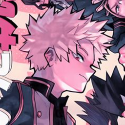 ☆