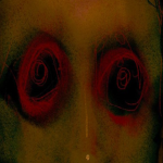 anomalus Group Thumbnail