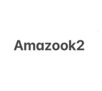 Amazook2