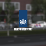 Rijkswaterstaat Amsterdam Midden Nederland