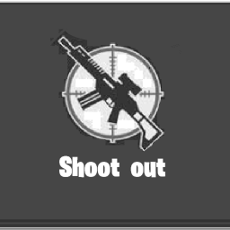 Shootout [TESTING]