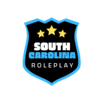 SCRP | South Carolina Roleplay 1