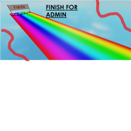 RIDE TO THE END FOR FREE OWNER ADMIN