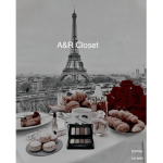 A&R Closet