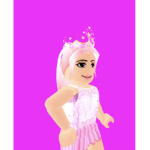 ChloeBellaBobo1 Squad