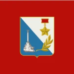 Sebastopol