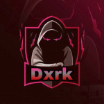 Dxrk's clothing store !!!1