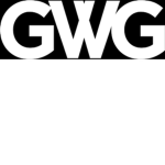GwG granko