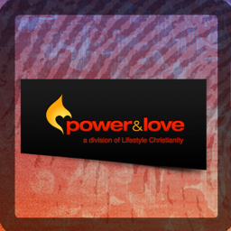 School of Power and Love's Place Number: 0