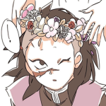 Shin ObU haters