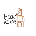 FOCUS_REAPER YT