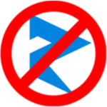 Boycott Rolimons